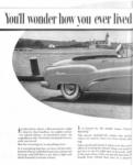 Buick 1952 9-1.jpg